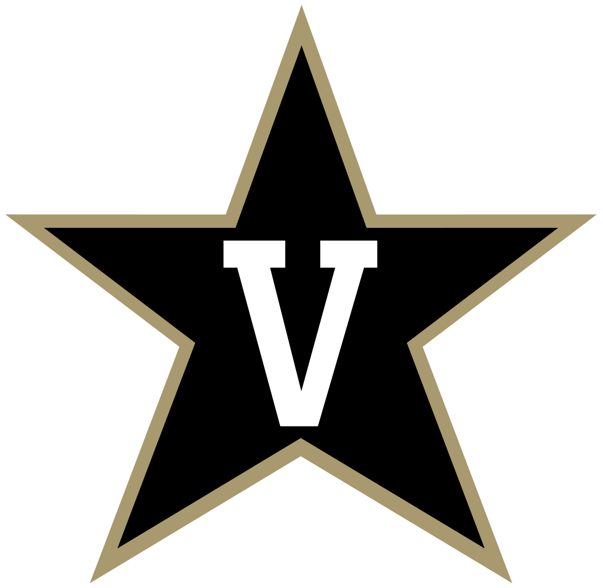 1200px-Vanderbilt_Commodores_logo.svg