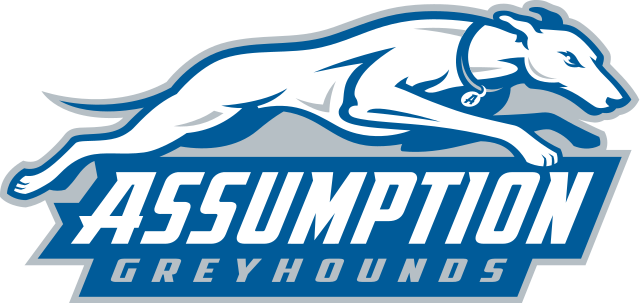 Assumption_Greyhounds_logo (1)
