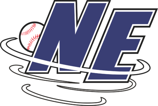 Logo - Nor'Easters Baseball (2)