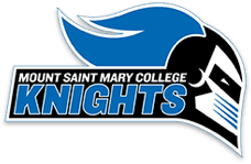 Mount-Saint-Mary-College