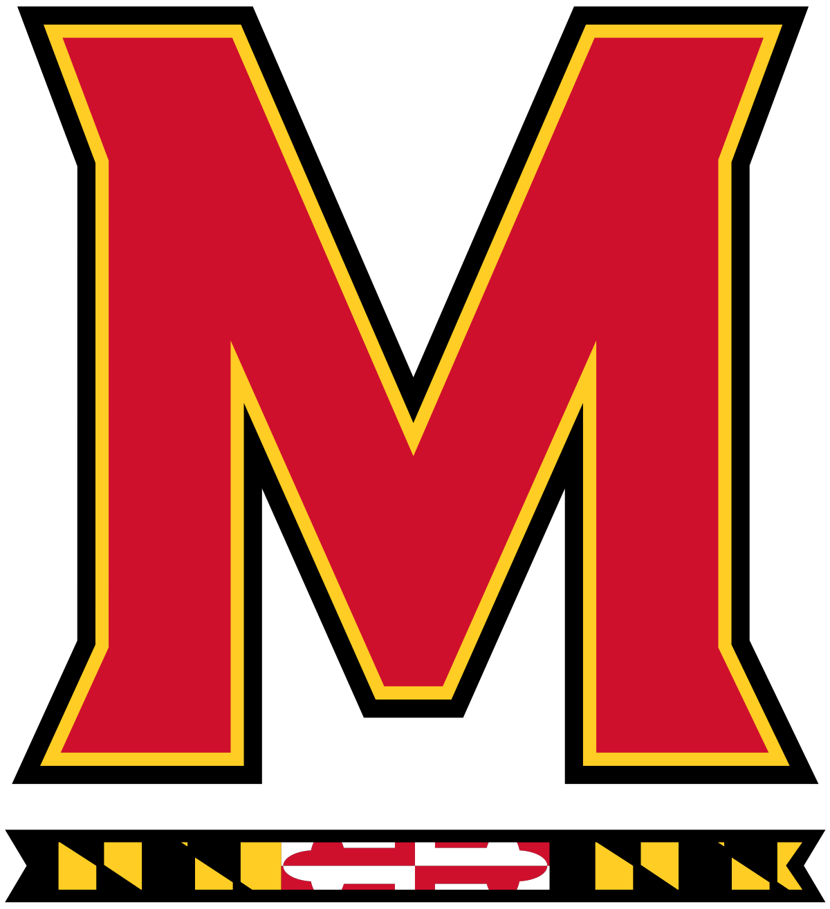 maryland-logo (1)